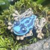 3-D Mini Royal Subject